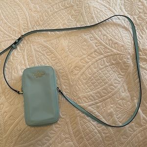 Kate Spade Crossbody Bag
